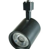 JAZZway PTR 0530 30w (черный)