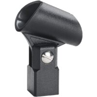 Audio-Technica ATR1300x Image #5