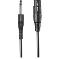 Audio-Technica ATR1300x Image #4