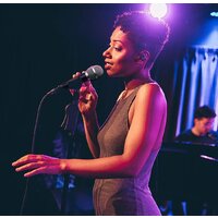 Audio-Technica ATR1300x Image #6