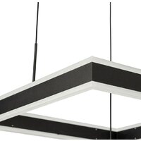 Citilux Дуэт CL719K311 Image #6