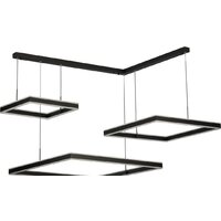 Citilux Дуэт CL719K311 Image #4