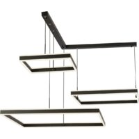 Citilux Дуэт CL719K311