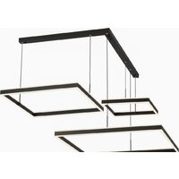 Citilux Дуэт CL719K311 Image #2