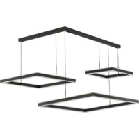 Citilux Дуэт CL719K311 Image #3