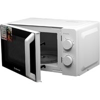 Brayer BR2507 Image #2