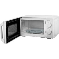 Brayer BR2507 Image #9