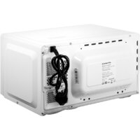 Brayer BR2507 Image #5