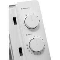 Brayer BR2507 Image #7