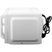 Brayer BR2507 Image #6