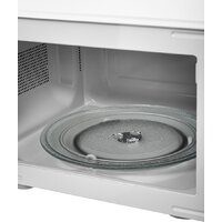 Brayer BR2507 Image #8