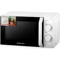 Микроволновые печи