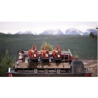 Husqvarna 372 XP 965702918 Image #2