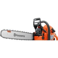 Husqvarna 372 XP 965702918