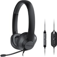 Creative HS-720 V2