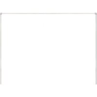 Staff Classic 236159