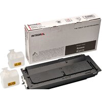 INTEGRAL TK-6115 (аналог Kyocera TK-6115)
