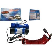 МаякАвто АС 630ма Image #2