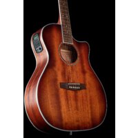 Cort GA-MEDX M OP Image #3