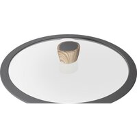 Nadoba Mineralica 751211