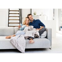 Beurer HD 150 XXL Nordic Image #3