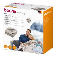 Beurer HD 150 XXL Nordic Image #4