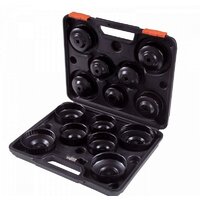 Affix AF10340015C (15 пр.) Image #2