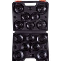 Affix AF10340015C (15 пр.)