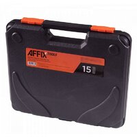 Affix AF10340015C (15 пр.) Image #3