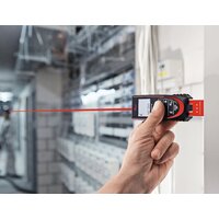 Leica Disto D2 v2016 Image #6