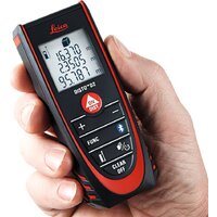 Leica Disto D2 v2016 Image #5