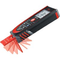 Leica Disto D2 v2016 Image #4