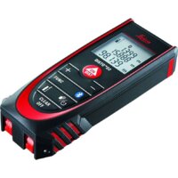 Leica Disto D2 v2016 Image #3