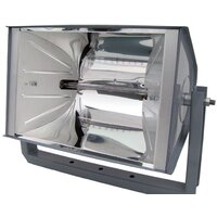 Элетех Магнус ИСУ 01-5000 IP23