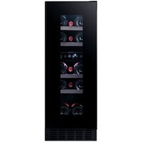 Temptech SOMX30DRB Image #1