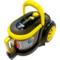 Ideal МП-2000 (желтый)