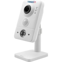 TRASSIR TR-D7121IR1W v2 (2.8 мм)
