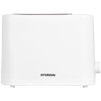 Hyundai HYT-3500 Image #2