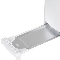 Hyundai HYT-3500 Image #4