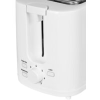 Hyundai HYT-3500 Image #3