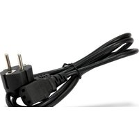 CrownMicro CMU-SP650 Combo USB Image #4