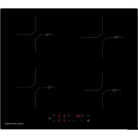 Zigmund & Shtain CI 33.6 B