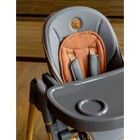 Amarobaby Elegant AB23-23EL/11 (серый) Image #11