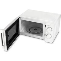 Vitek VT-MW0120 Image #10