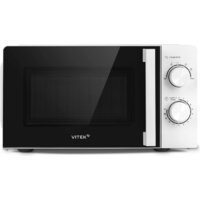 Vitek VT-MW0120 Image #4