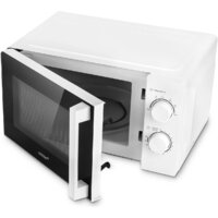 Vitek VT-MW0120 Image #9