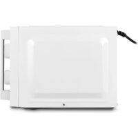 Vitek VT-MW0120 Image #7