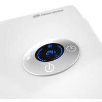 Thermex Frame 1500E Image #8