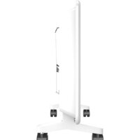 Thermex Frame 1500E Image #7