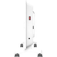 Thermex Frame 1500E Image #6